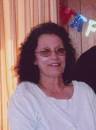Search Results for: Ann Fox