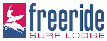 Image result for Freeride Surf School