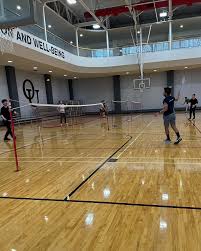 Image result for Open University Badminton Club
