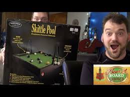 Image result for Hampstead Lawn Billiard & Skittle Club