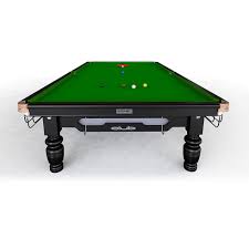 Image result for Riley Pool and Snooker Club