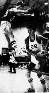 Image result for Busby Bowling Club