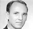 FLANNERY, Oscar L. age 77, of Hamilton, died at Heritage Spring Health Care