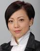 SHEREN TANG - DramaWiki