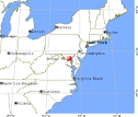 Jessup, Maryland (MD 20794) profile: population, maps, real estate ...