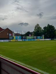 Image result for Rowledge Football Club