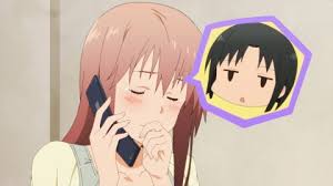 「小鳥遊梢 WORKING!!」の画像検索結果