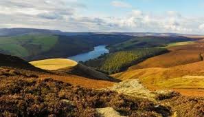 Image result for Derwent Valley Atc