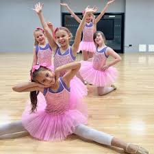Image result for Keely-Anna's Dance Fitness Fusion