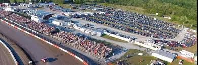 Image result for Plymouth Devils Speedway Club