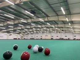 Image result for Warsash (Wednesday) Indoor Bowling Club