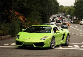 Image result for green lamborghini