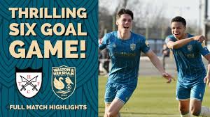 Image result for Walton Town Football Club