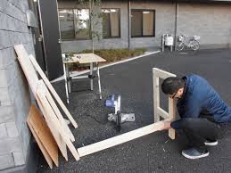 「篠原弘樹」の画像検索結果