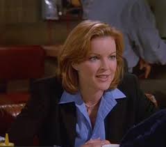 Image result for Silver Cross Dazzle Marcia Cross