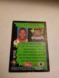 Image result for Hardy Country Bowmen