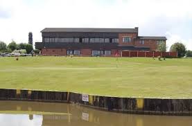 Image result for The Great Lever & Farnworth Golf Club Ltd