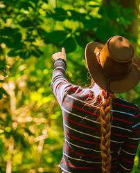 Image result for The Hertfordshire Orienteering Club