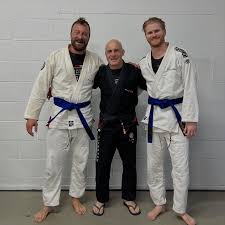 Image result for Kingston University Jiu Jitsu Club, Surrey
