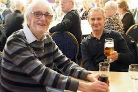 Image result for Dunmow Bowling Club