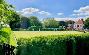 Image result for Cockerham Bowling Club