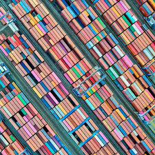 Image result for Jeffrey Milstein