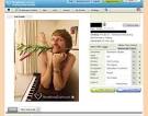 How To Create The Perfect Online Dating Profile ~ Single Girl Shxt