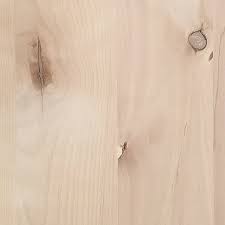 Image result for Alder Cc