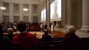 Image result for pauliine koskelo