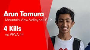 Image result for Arun Volleyball Club