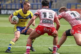 Image result for Rochdale Rugby Union Football Club