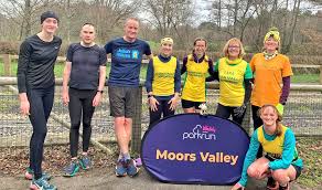 Image result for Avon Valley Runners