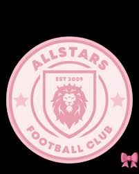 Image result for Bisley Allstars Football Club