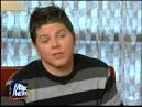 Greta interview with Neil