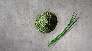 Image result for Schnittlauch