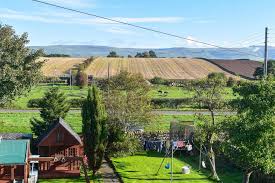 Image result for Langwathby Badminton Club