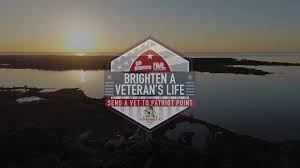 Image result for Brinnington Park (Veterans) Bowling Club