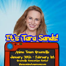 Image result for Renrukan school of continuous attack