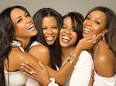 En Vogue Image 72247a.jpg Picture 1