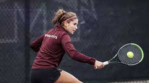 Image result for Magdala Lawn Tennis Club