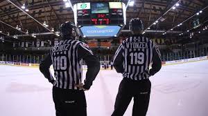 Image result for Chudleigh Sports Centre