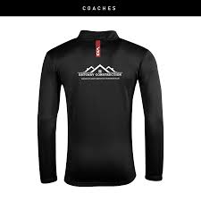 Image result for Exeter Saracens Rugby Football Club