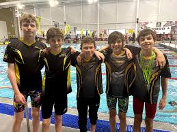 Image result for Rushmoor Royals