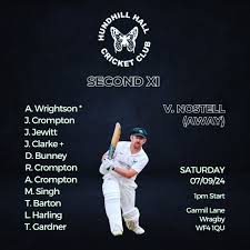 Image result for Hundhill Hall Cc