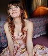 Jenny Lewis Image Jenny Lewis – Free listening, videos, concerts, stats, & pictures ... Picture 5