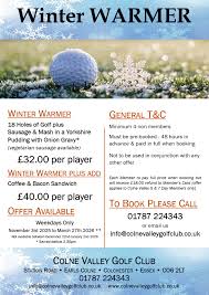 Image result for Colne Valley Golf Club Ltd
