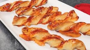 Image result for Hacking PAPA