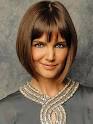 Image <b>Katie Holmes</b> Picture