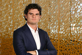 Image result for foto de fraco