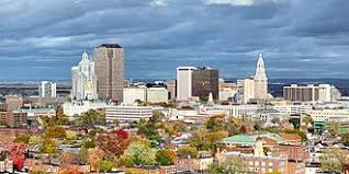 Image result for Hartford Sog